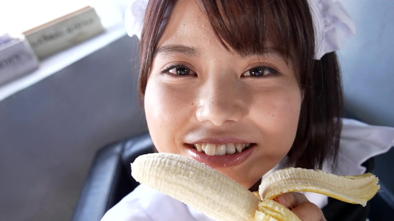 ギリグラ！！秘宝館 日向あすか - サンプル画像 - 6
