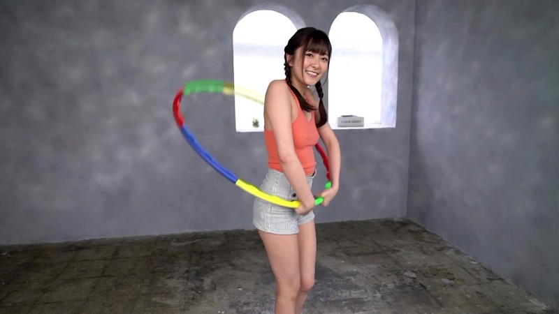 Hikari3 Moody adult light・青空ひかり - サンプル画像 - 10