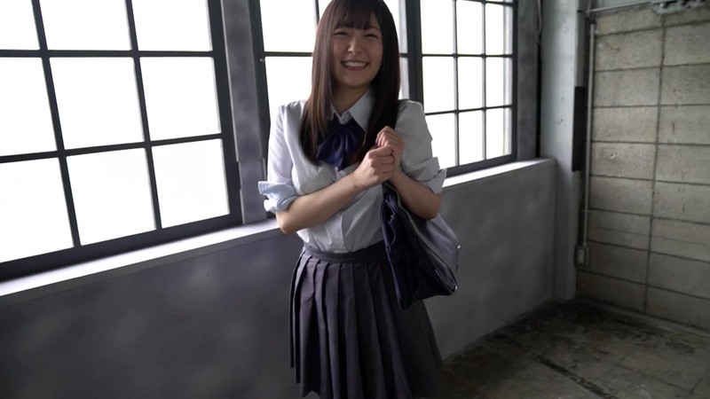 Hikari3 Moody adult light・青空ひかり - サンプル画像 - 15