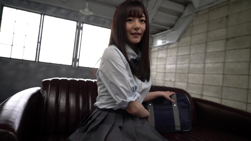 Hikari3 Moody adult light・青空ひかり - サンプル画像 - 16