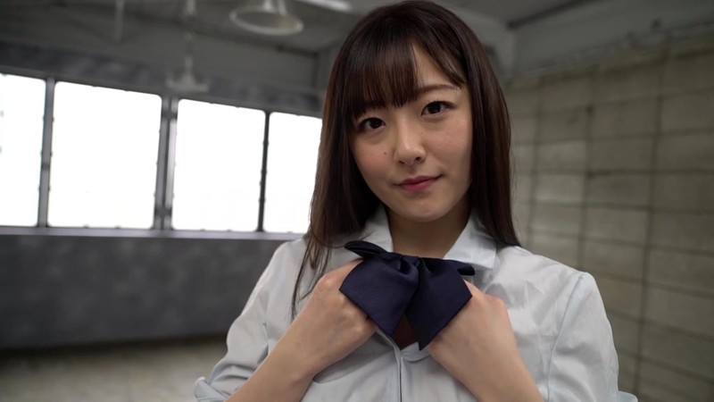 Hikari3 Moody adult light・青空ひかり - サンプル画像 - 17