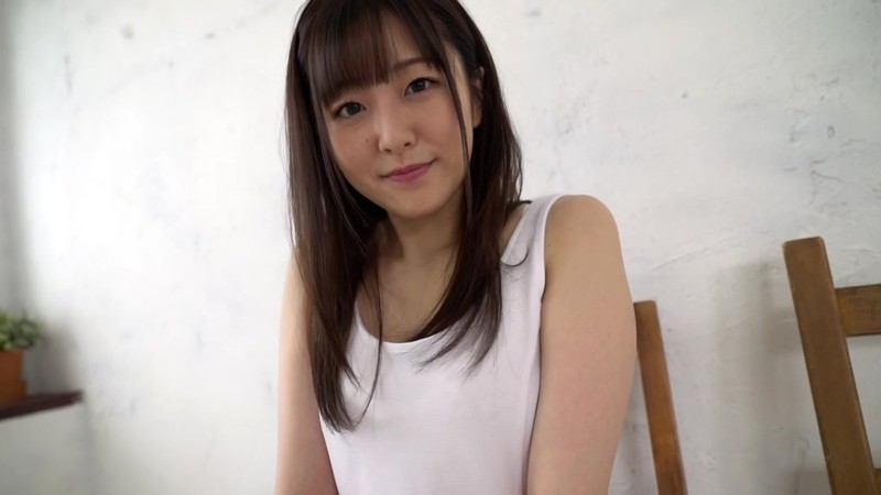 Hikari3 Moody adult light・青空ひかり - サンプル画像 - 8