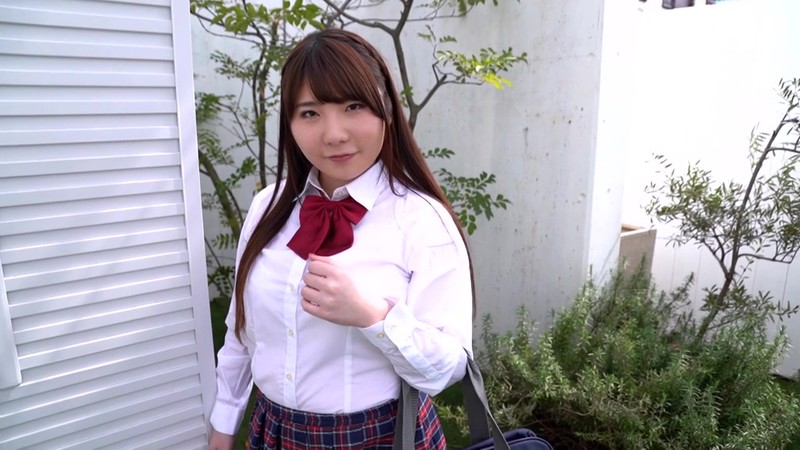Kurumi 未体験EMOTION・花丸くるみ - サンプル画像 - 2