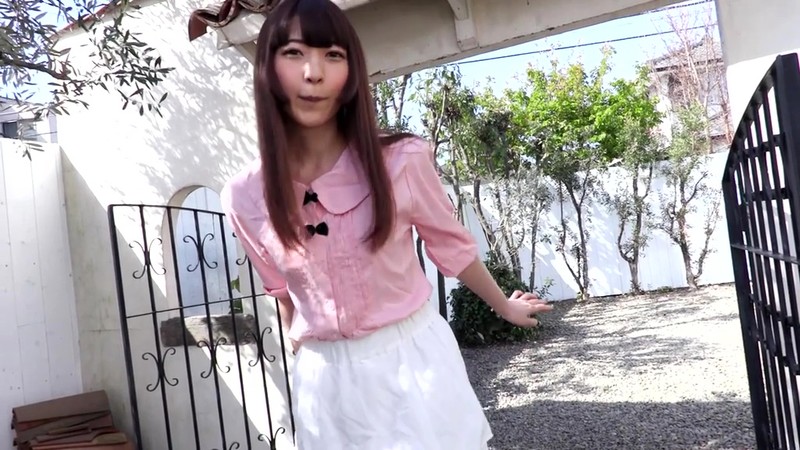 Meru Melty sweetheart・楠美める - サンプル画像 - 2