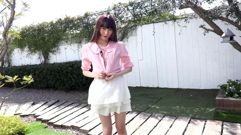 Meru Melty sweetheart・楠美める - サンプル画像 - 4