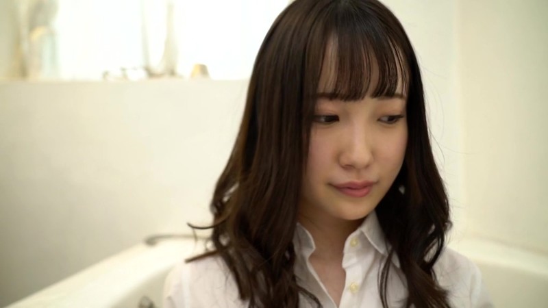 Himari 19歳の決意・朝田ひまり - サンプル画像 - 19