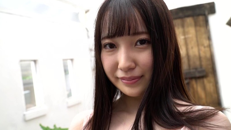 Himari 19歳の決意・朝田ひまり - サンプル画像 - 8