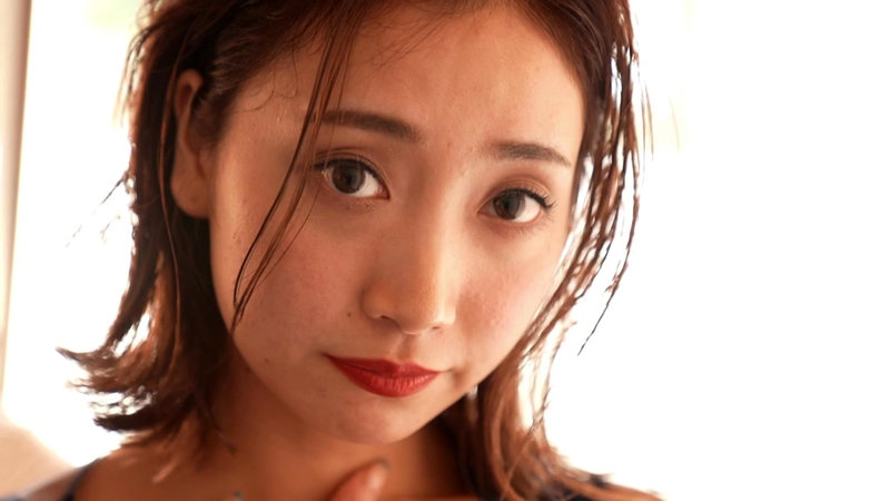 Anna 神は舞い降りた！・加美杏奈 - サンプル画像 - 16