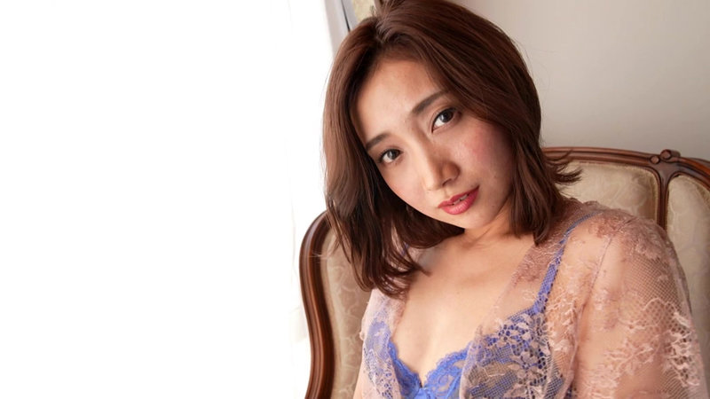 Anna 神は舞い降りた！・加美杏奈 - サンプル画像 - 7