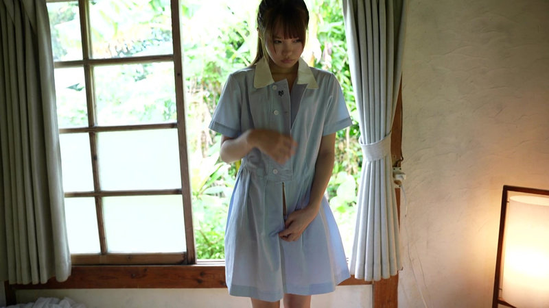 Ichika2 きまぐれハネムーン・松本いちか - サンプル画像 - 17