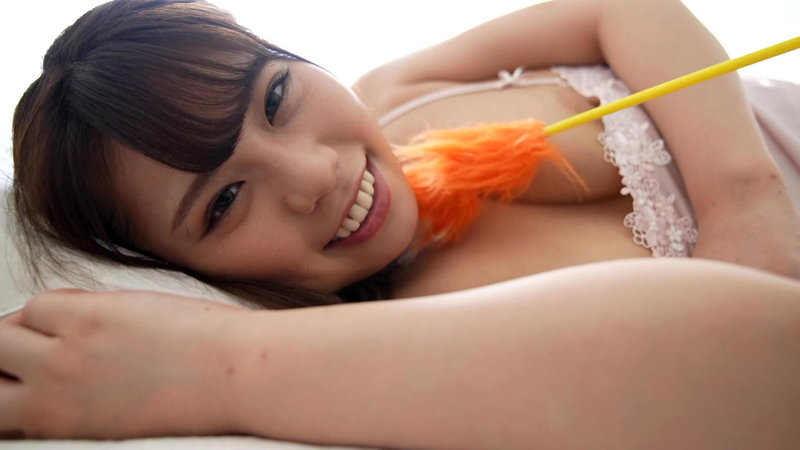Haruka 思春期を過ぎても…・岸井遥 - サンプル画像 - 16