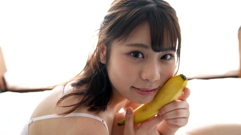 Haruka 思春期を過ぎても…・岸井遥 - サンプル画像 - 20