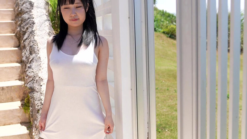 Himari2 南風、裸足の天使・朝田ひまり - サンプル画像 - 1