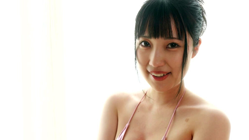 Himari2 南風、裸足の天使・朝田ひまり - サンプル画像 - 10