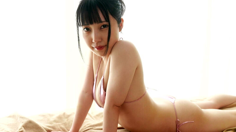 Himari2 南風、裸足の天使・朝田ひまり - サンプル画像 - 12