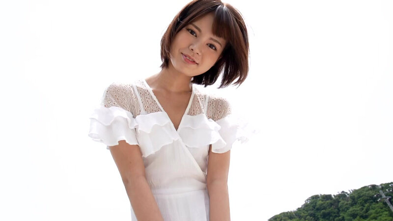 Noeru 飛び出してfairyland・本田のえる - サンプル画像 - 1