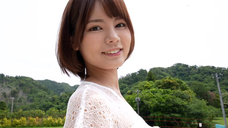 Noeru 飛び出してfairyland・本田のえる - サンプル画像 - 2