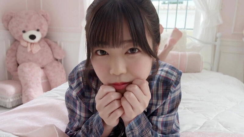 Miharu4 Everlasting paradise・羽咲みはる - サンプル画像 - 1