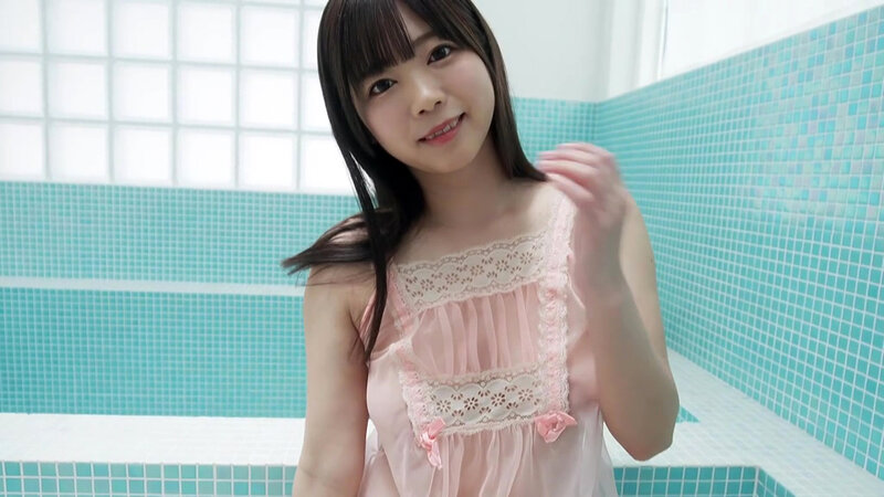 Miharu4 Everlasting paradise・羽咲みはる - サンプル画像 - 10