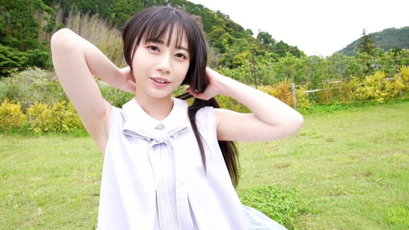 Mia2 虹色メモリアル・七沢みあ - サンプル画像 - 1
