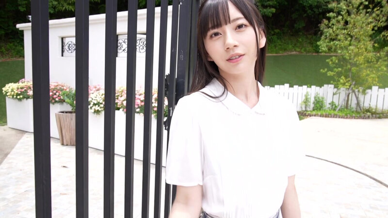 Mia2 虹色メモリアル・七沢みあ - サンプル画像 - 11