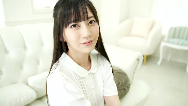 Mia2 虹色メモリアル・七沢みあ - サンプル画像 - 12