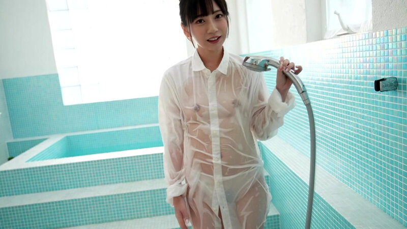 Mia2 虹色メモリアル・七沢みあ - サンプル画像 - 6