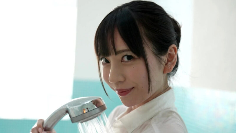 Mia2 虹色メモリアル・七沢みあ - サンプル画像 - 7