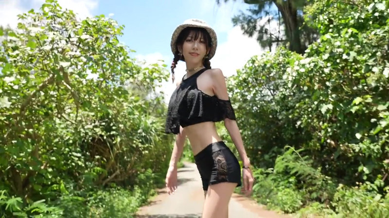 Miyuki2 prismatic princess・有坂深雪 - サンプル画像 - 10