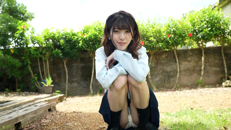 Miyuki2 prismatic princess・有坂深雪 - サンプル画像 - 5