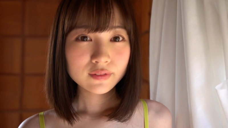 Kanan Twinkle tropical・天宮花南 - サンプル画像 - 6