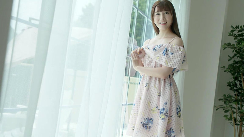 Minami5 はっつ！ふぁいなる！！・初川みなみ - サンプル画像 - 1