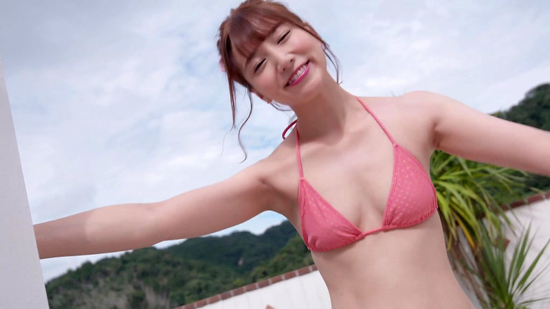 Minami5 はっつ！ふぁいなる！！・初川みなみ - サンプル画像 - 5
