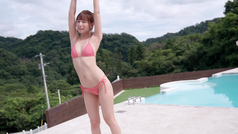 Minami5 はっつ！ふぁいなる！！・初川みなみ - サンプル画像 - 6