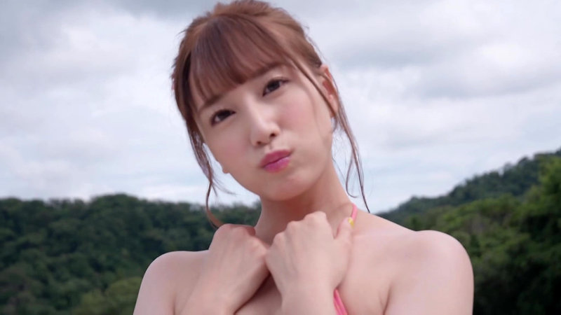 Minami5 はっつ！ふぁいなる！！・初川みなみ - サンプル画像 - 7
