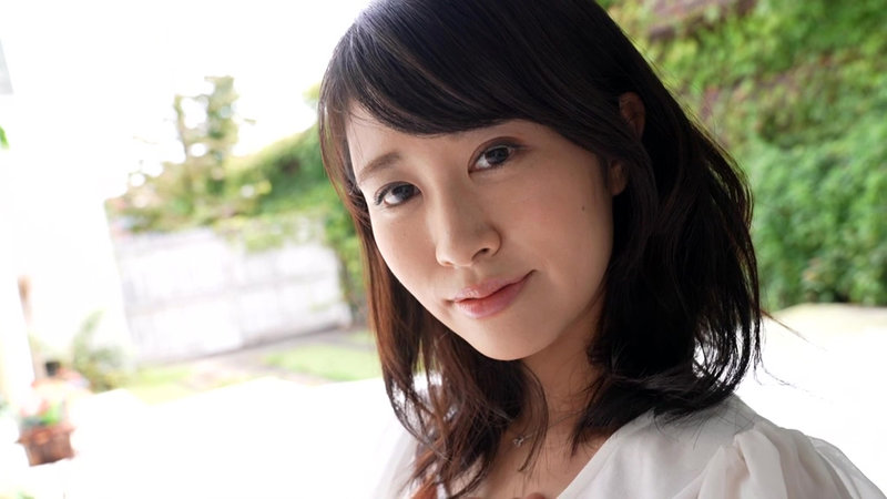 Mami daylight twilight・櫻井まみ - サンプル画像 - 2