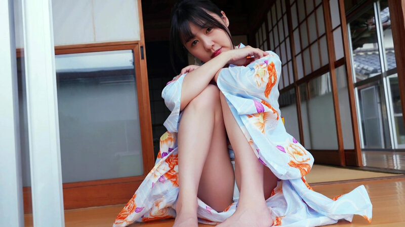 Tsubomi4 なぎさのやまとなでしこ・つぼみ - サンプル画像 - 8
