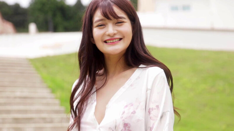 Marin3 常夏サンシャイン・ひなたまりん - サンプル画像 - 1