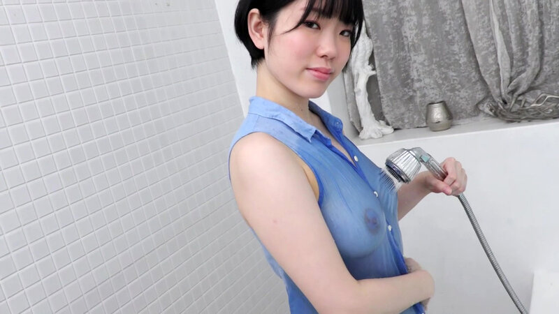 Rin Smiling morning・朝日りん - サンプル画像 - 4