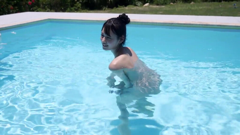 Umi2 みずいろユートピア・八掛うみ - サンプル画像 - 10