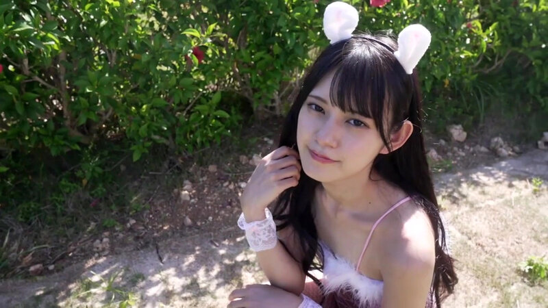 Umi2 みずいろユートピア・八掛うみ - サンプル画像 - 14
