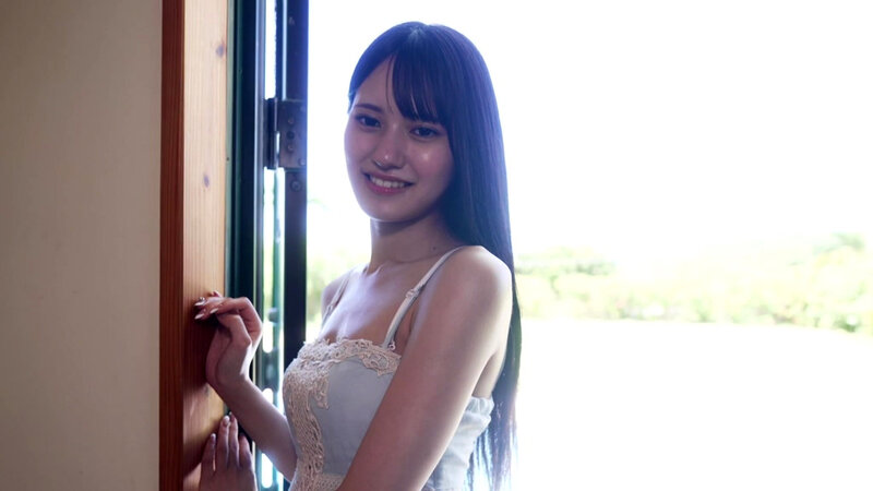 Umi2 みずいろユートピア・八掛うみ - サンプル画像 - 5