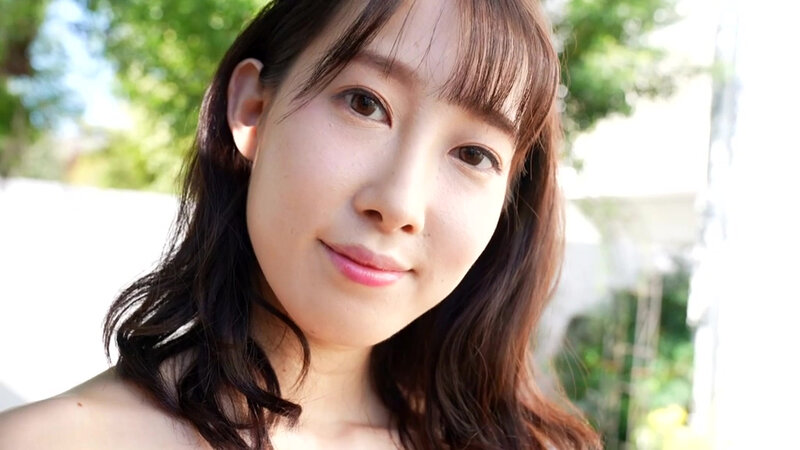 Mizuki Freshly bloom・咲野瑞希 - サンプル画像 - 5