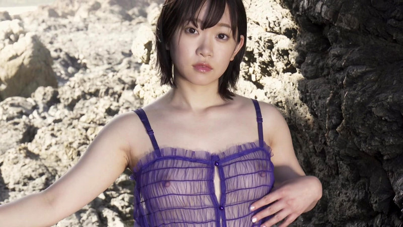 Yura7 ふたり浪漫・架乃ゆら - サンプル画像 - 15