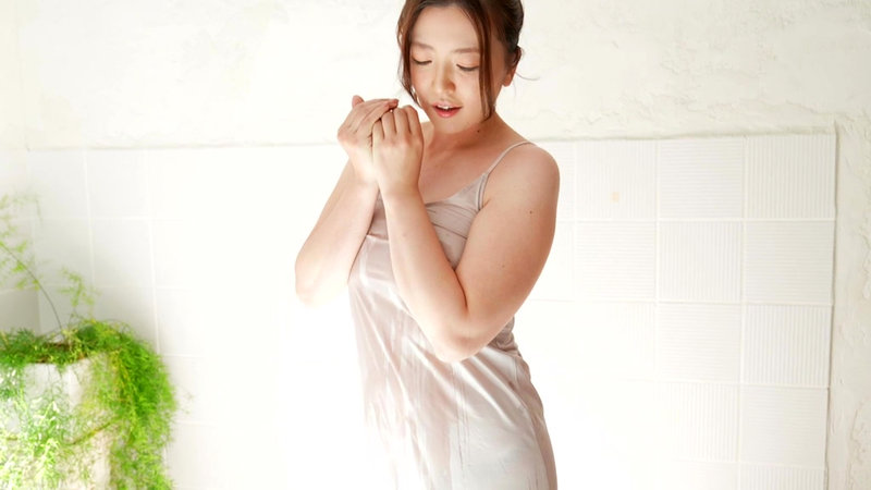 Ririko2 完熟果実を抱きしめて・木下凛々子 - サンプル画像 - 5