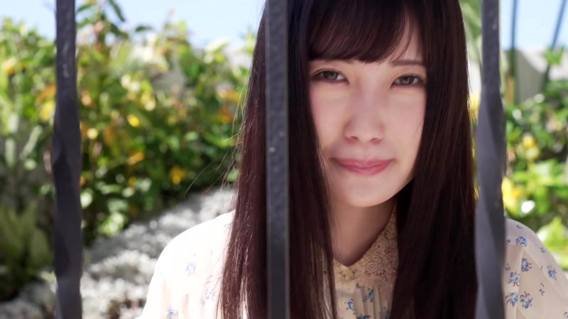 Himari3 真夏の記憶・朝田ひまり - サンプル画像 - 10