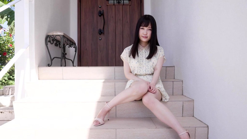 Himari3 真夏の記憶・朝田ひまり - サンプル画像 - 11