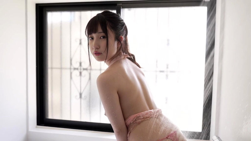 Himari3 真夏の記憶・朝田ひまり - サンプル画像 - 5