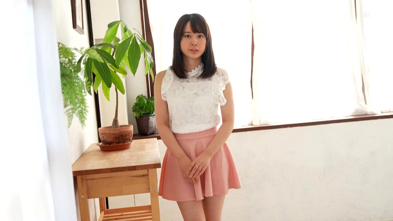 Arisu マジカルシンデレラ・花芽ありす - サンプル画像 - 1