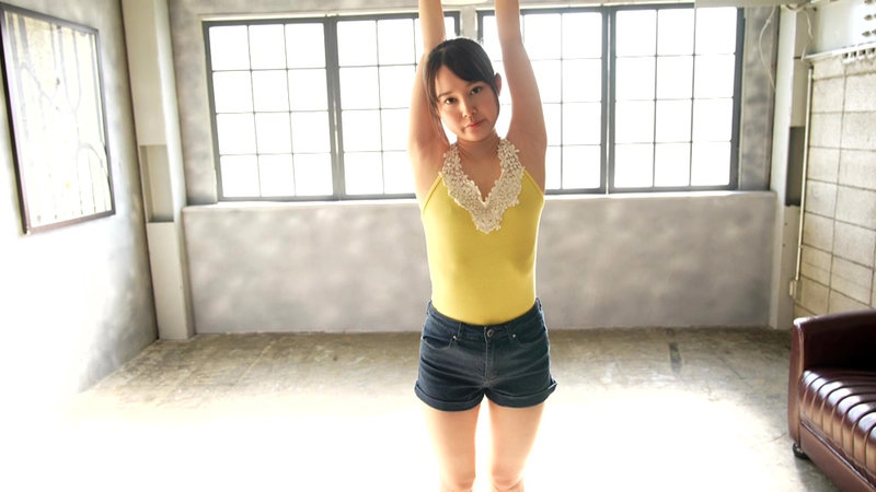 Arisu マジカルシンデレラ・花芽ありす - サンプル画像 - 11